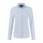 Afbeelding - 20120928-LCF-dames-blouse-jpg